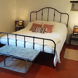 Appartement Le Montadou Montan