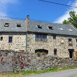 Hébergement de vacances Maison De Varennes
